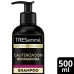 Tresemme Shampoo Cauterización Reparadora x500ml